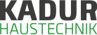 Energiewende Dresden logo
