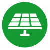 KADUR Gruppe Photovoltaikanlage